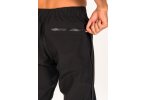 The North Face Dryzzle FutureLight M