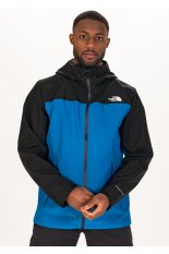 The North Face Dryzzle FutureLight M