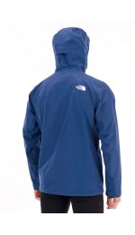 The North Face Dryzzle Futurelight