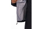 The North Face Dryzzle Futurelight