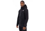 The North Face Dryzzle Futurelight