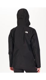 The North Face Dryzzle FutureLight W