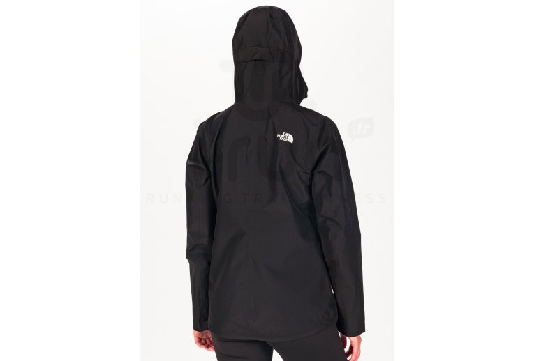 The North Face Dryzzle FutureLight Damen