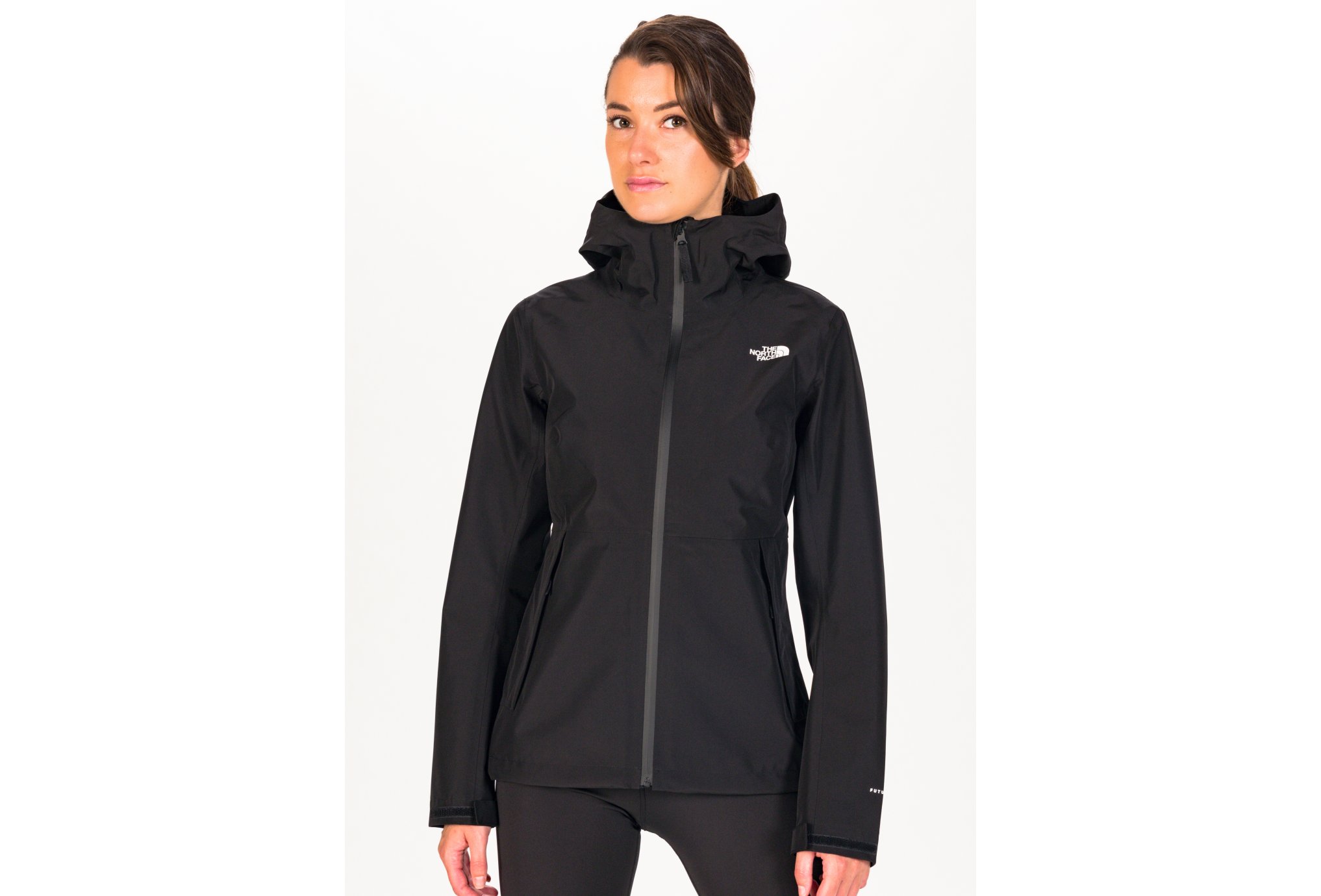 The North Face Dryzzle FutureLight W special offer Women