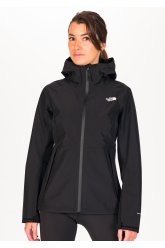 The North Face Dryzzle FutureLight W
