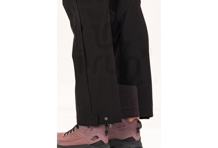 The North Face Dryzzle FutureLight