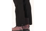 The North Face Dryzzle FutureLight