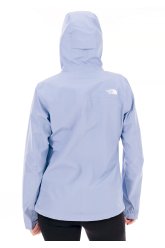 The North Face Dryzzle FutureLight