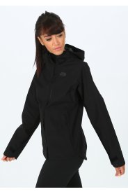 The North Face Dryzzle W