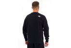 The North Face Easy Crew