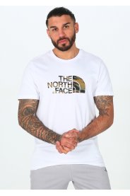 The North Face Easy M
