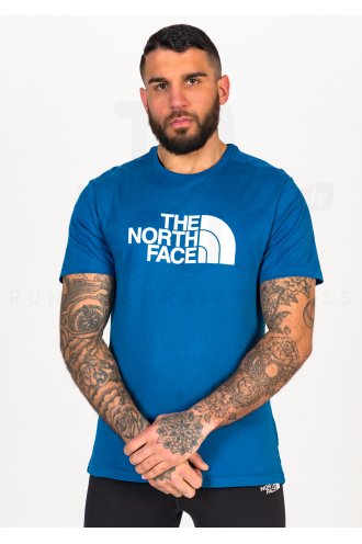 The North Face Easy M 