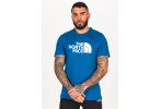 The North Face camiseta manga corta Easy