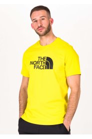 The North Face Easy M