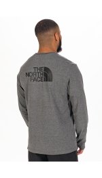 The North Face Easy M