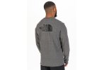The North Face Easy Herren