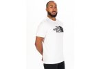 The North Face Camiseta manga corta Easy