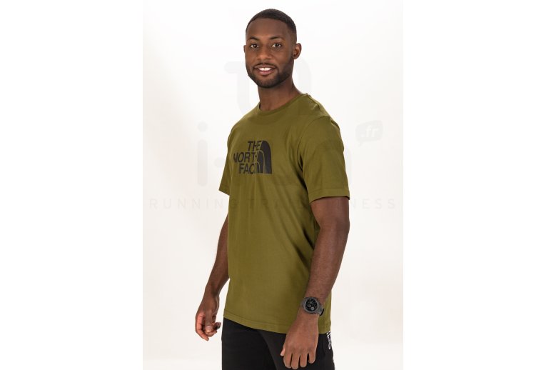 The North Face Easy Herren