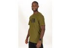 The North Face Easy Herren