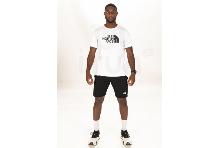 The North Face Easy Herren