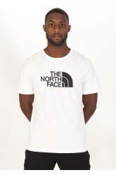 The North Face Easy M