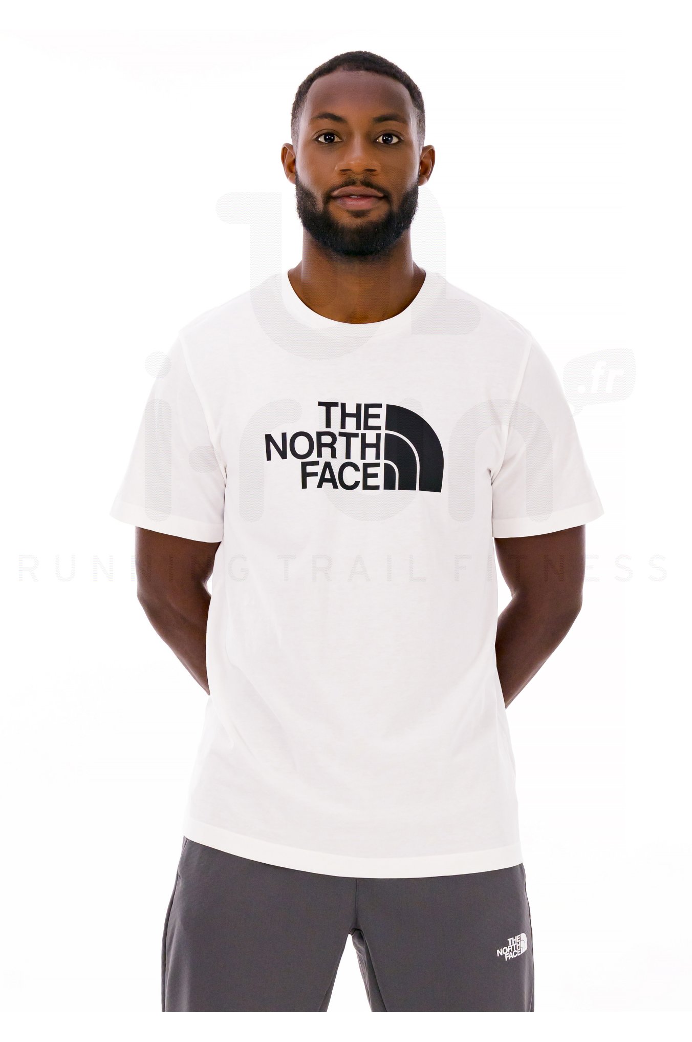 The North Face Easy M