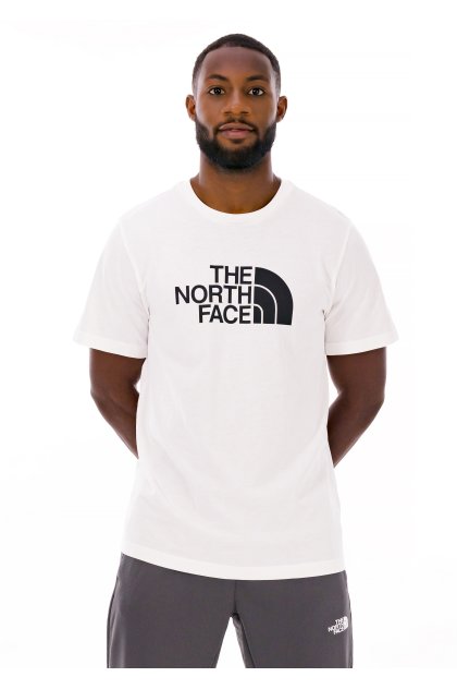 The North Face Easy