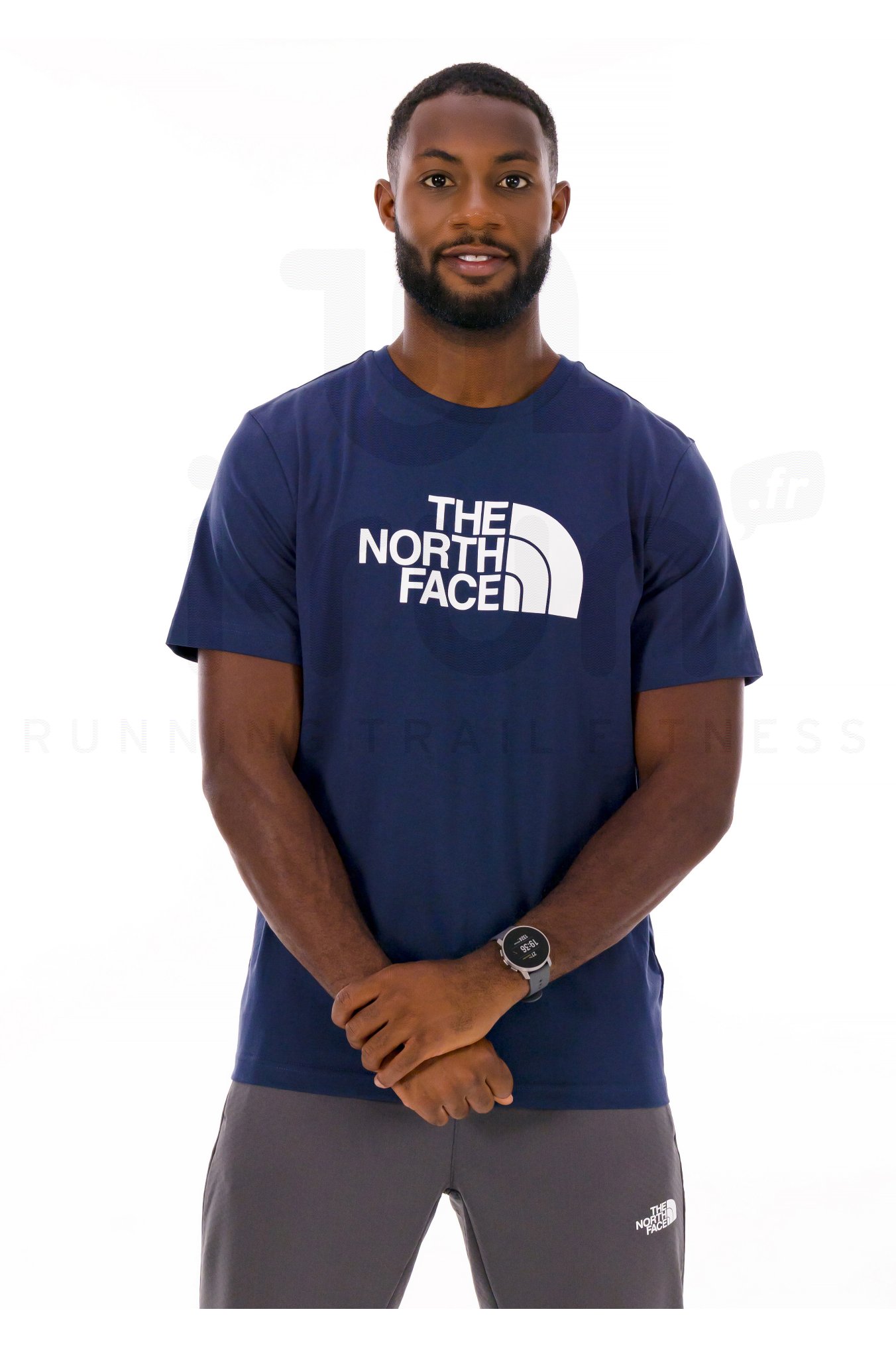 The North Face Easy