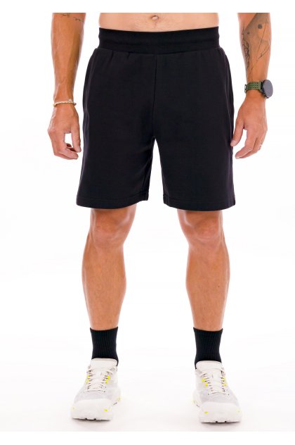 The North Face Easy Regular