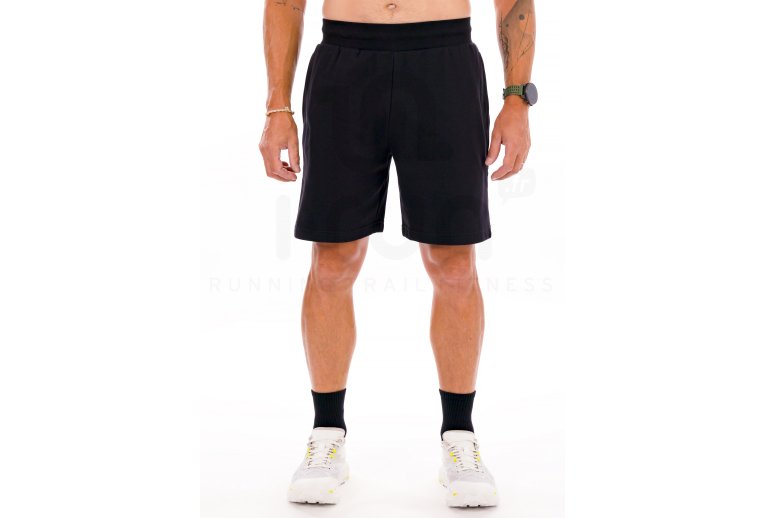 The North Face Einfach Regelmig