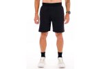The North Face Einfach Regelmig