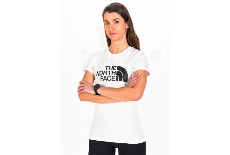 The North Face Easy