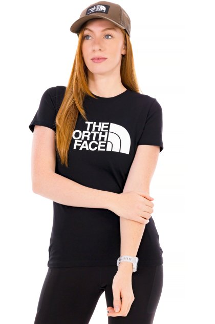 The North Face Easy Damen