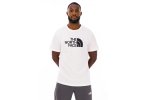 The North Face Easy M