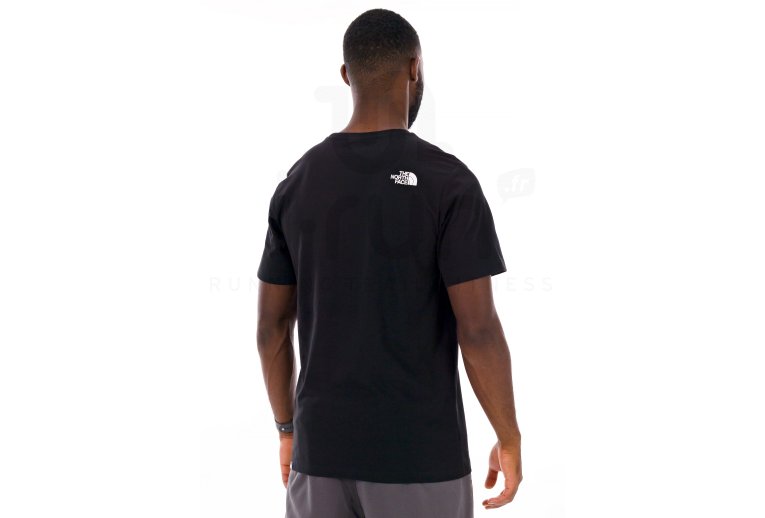 The North Face Easy