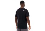 The North Face Easy