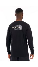 The North Face Easy