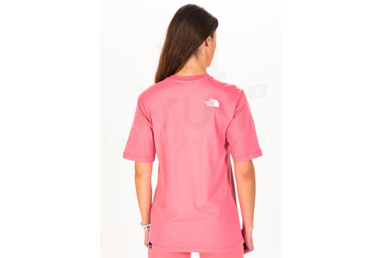 The North Face Easy Damen