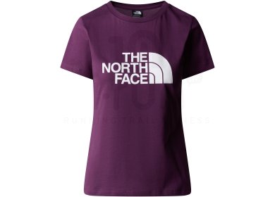 The North Face Easy W 