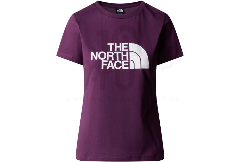 The North Face Easy Damen