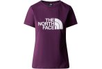 The North Face Easy W
