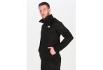 The North Face chaqueta Echo Rock