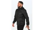 The North Face Eco Thermoball Hoodie Herren