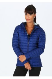 The North Face Eco Thermoball Hoodie W