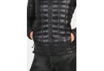 The North Face chaqueta Eco Thermoball Hoodiem_