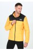 The North Face Eco Thermoball M 