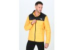 The North Face chaqueta Eco Thermoball