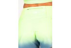 The North Face ?coActive Arque W