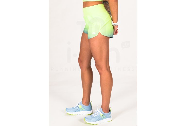 The North Face ?coActive Arque W