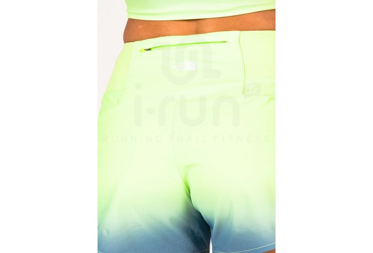 The North Face ÉcoActive Arque Damen